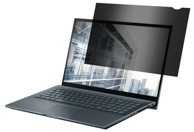ESTUFF Filter privatnosti 25" 16:9 (554 x 312 mm)